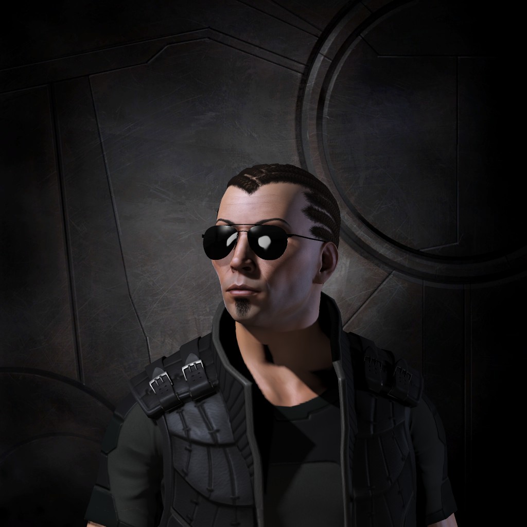 Maciejanek Calisian