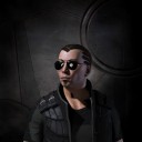 Maciejanek Calisian