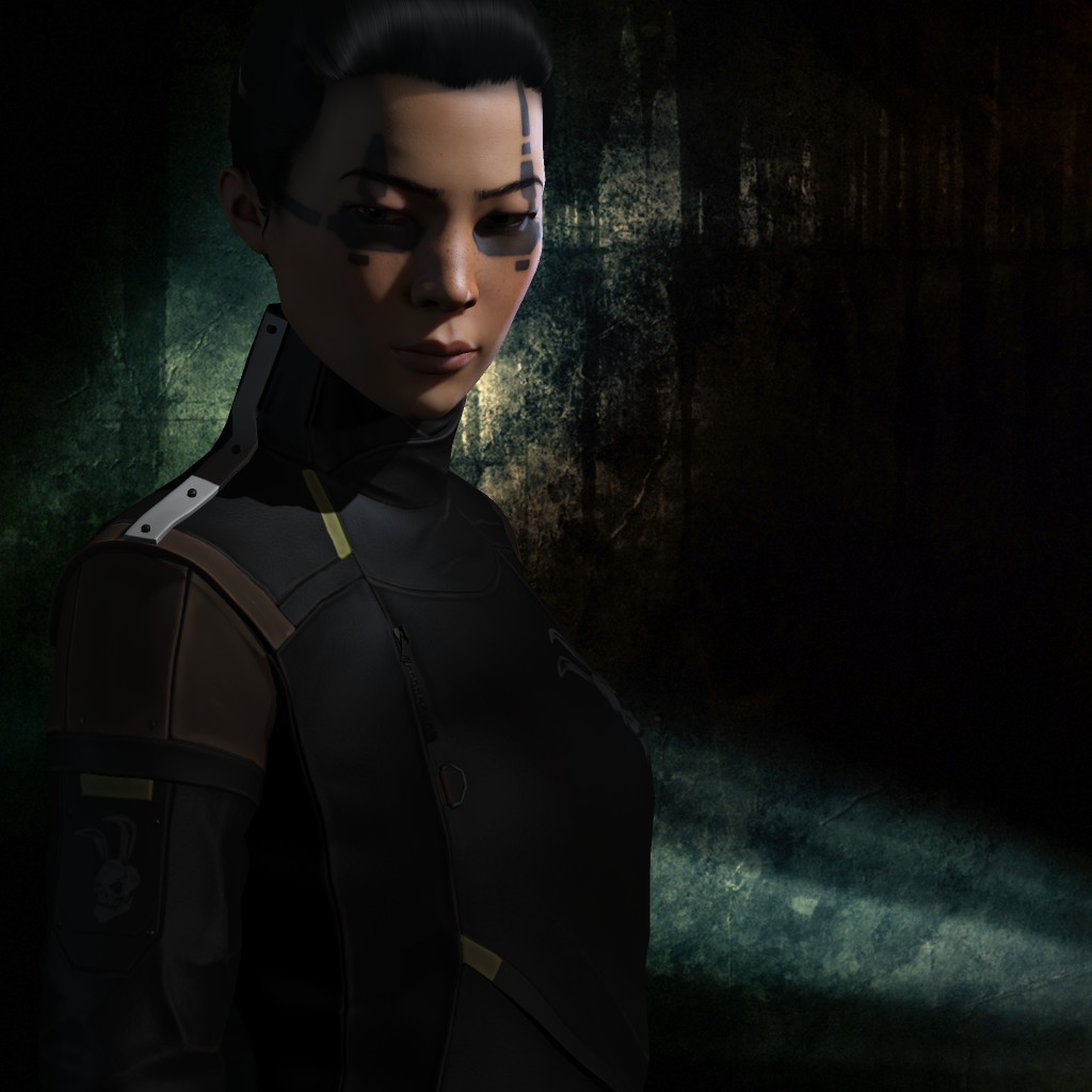 Mikiko