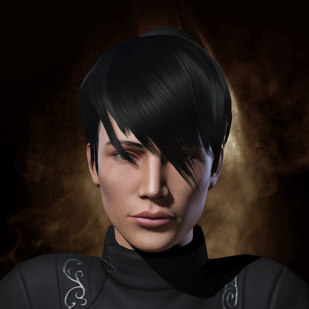 Nida Onzo