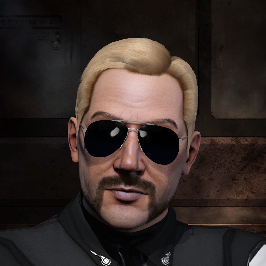 KlausMrG Rivercarb