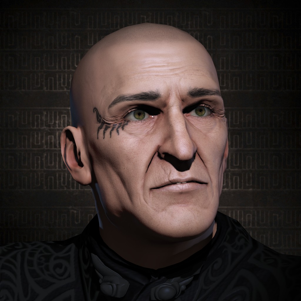 Vipsanius