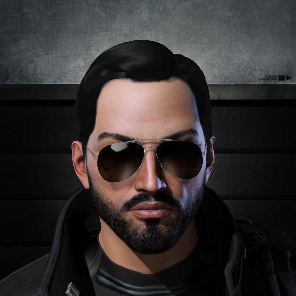 Michael Gaichiki