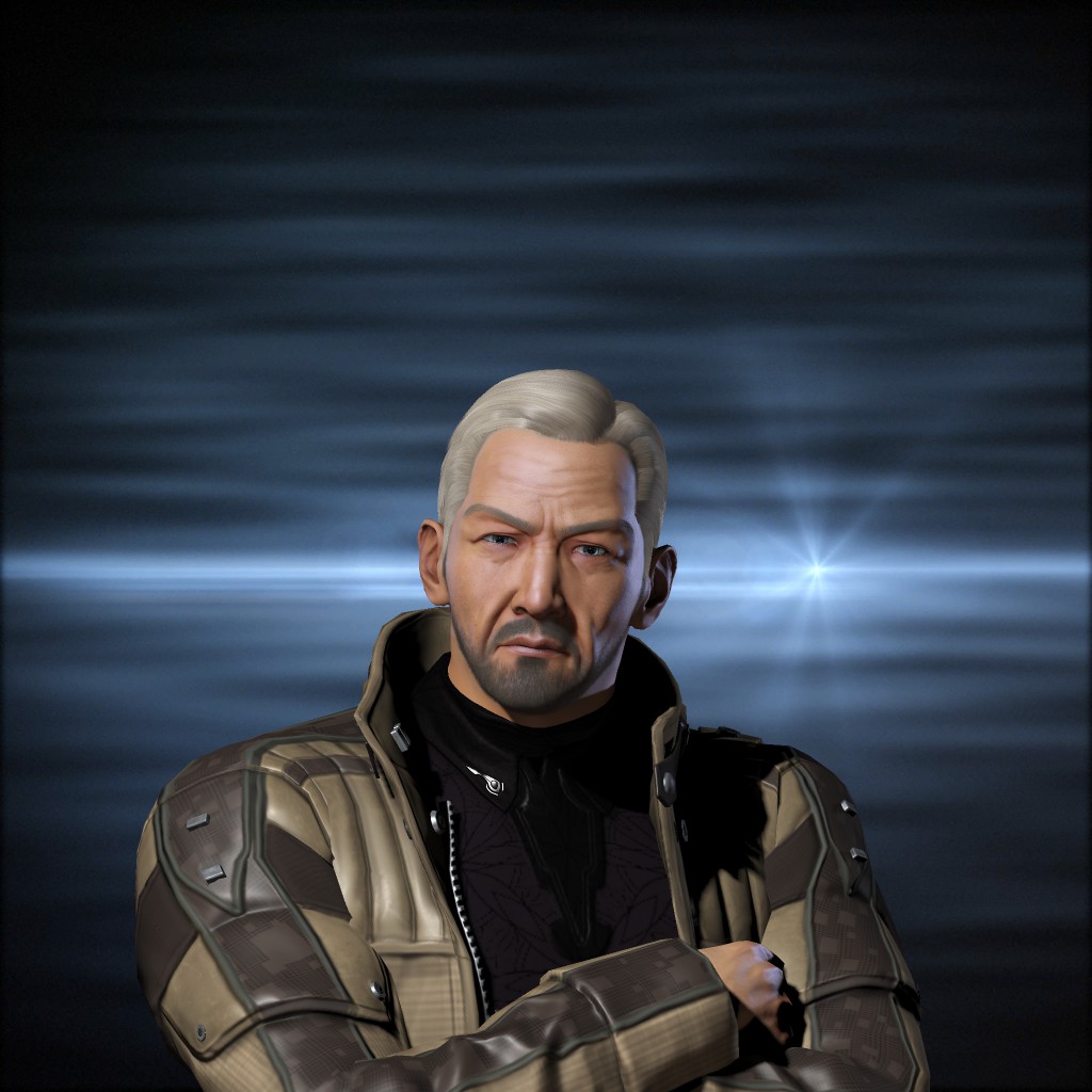 Akihoko Hiroshi