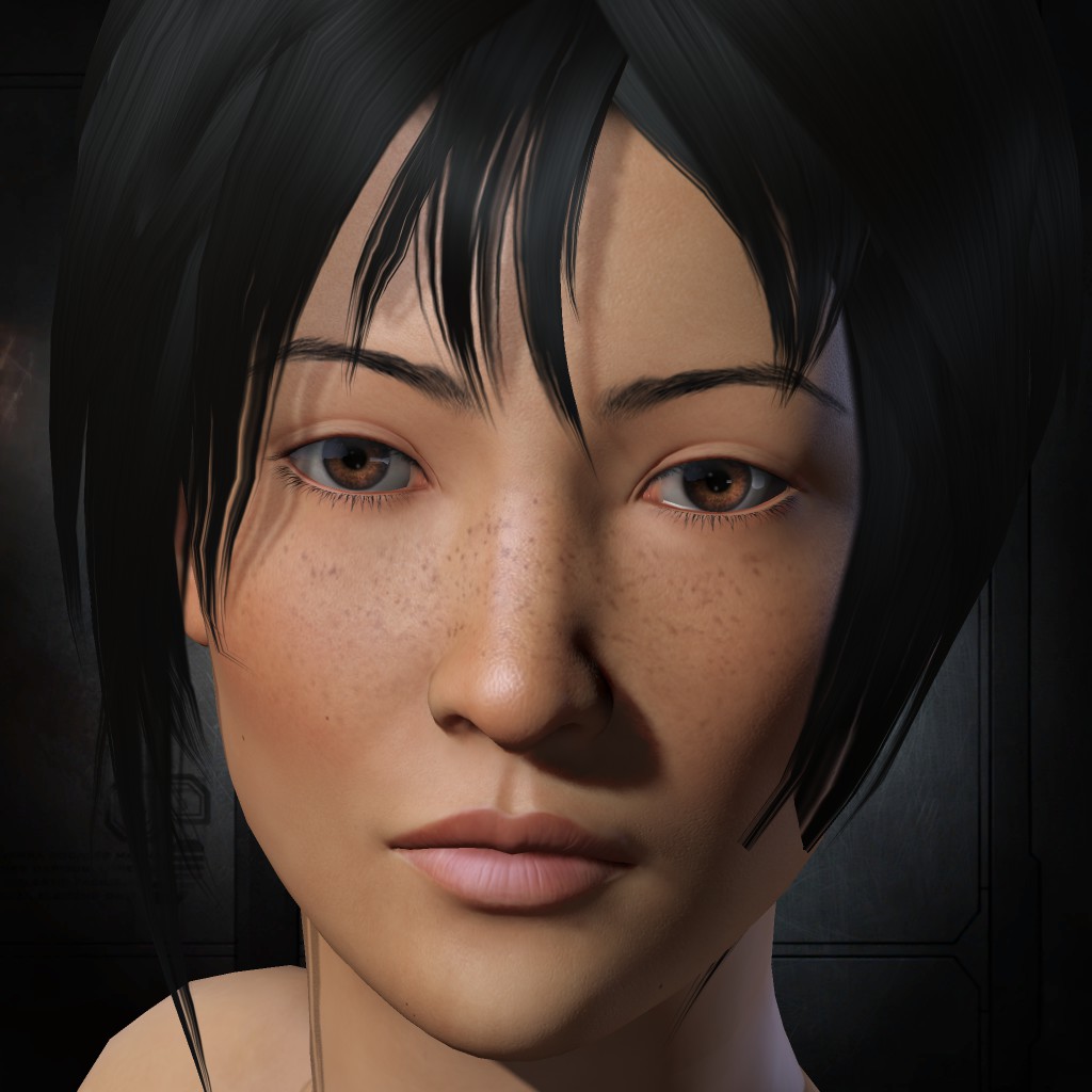 Lykes DeLong Wang