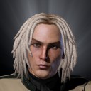 BoB T2