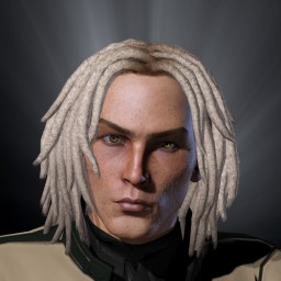 BoB T2 portrait