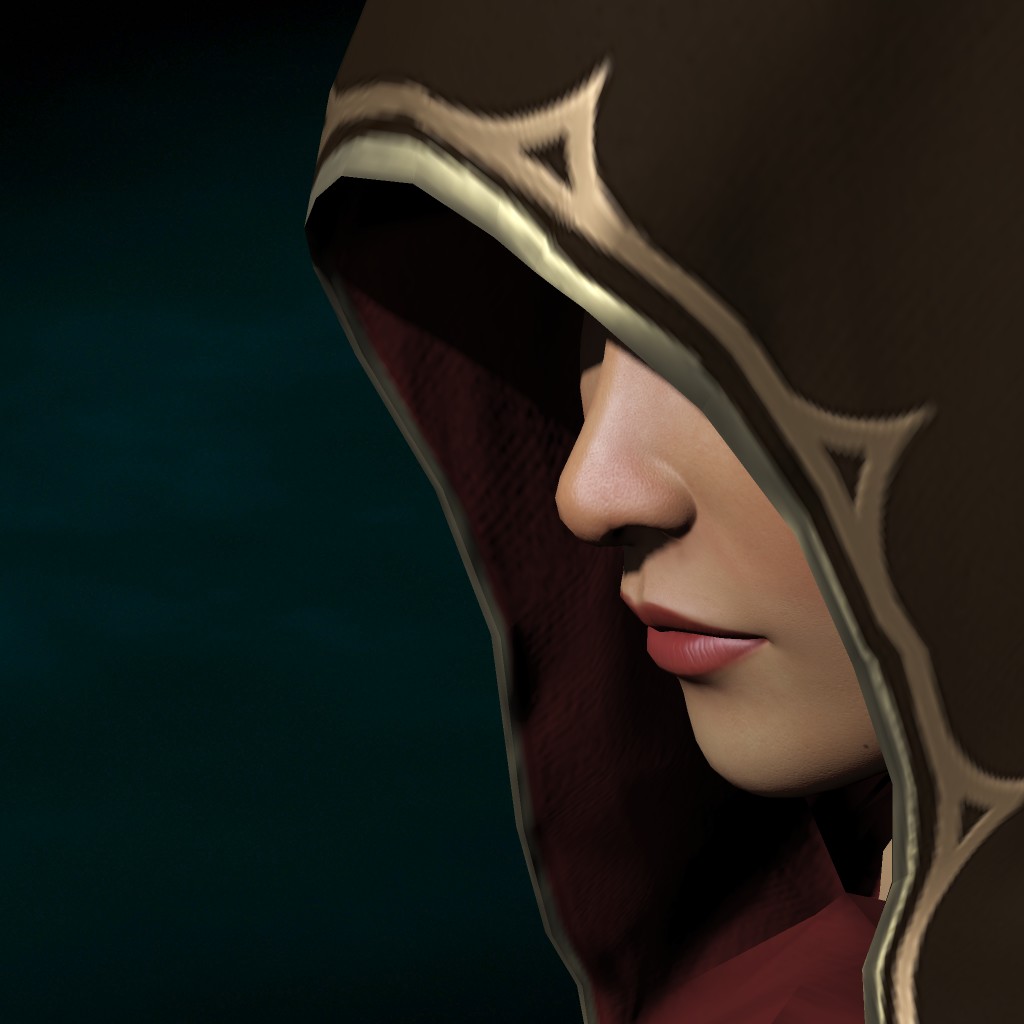 Silkvanas