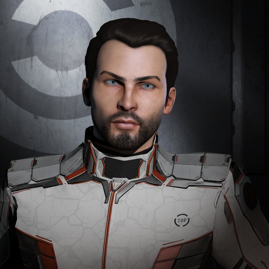 Aornis Aideron