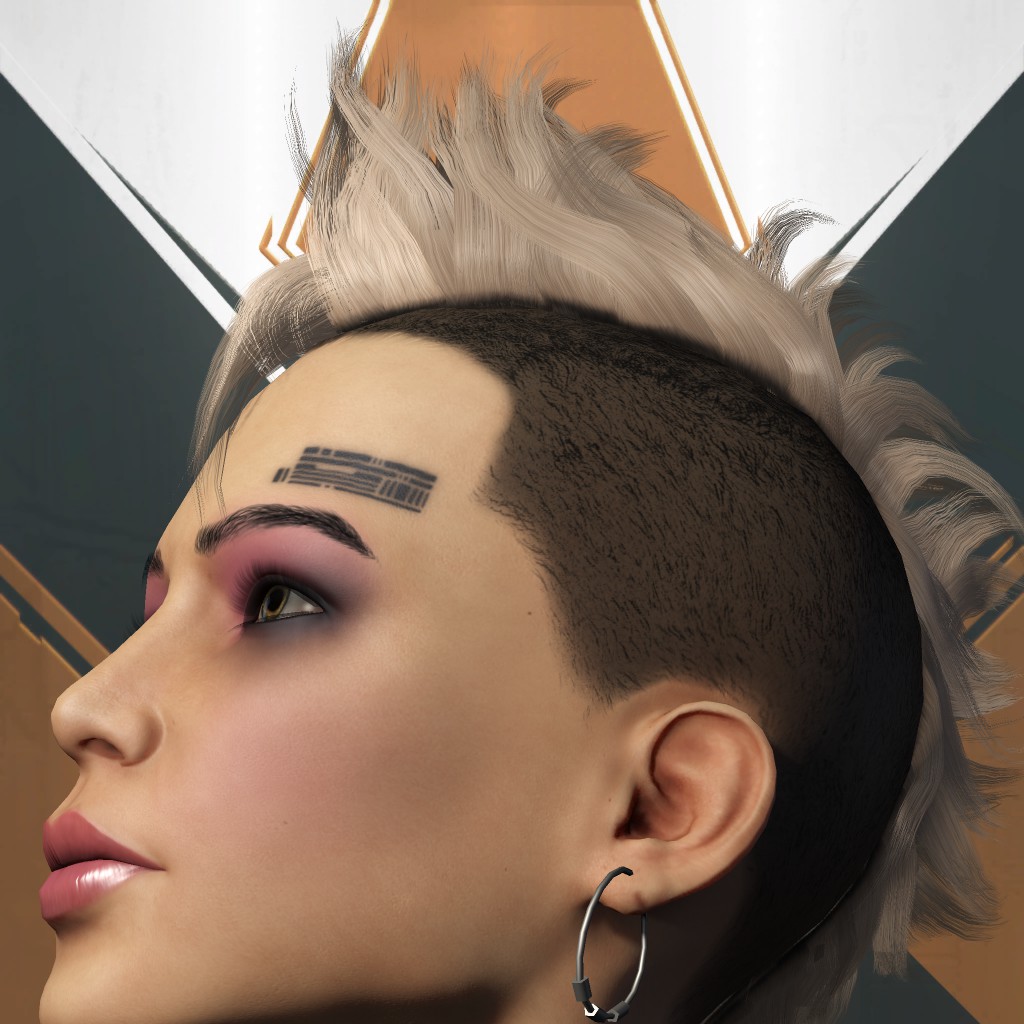 Reidun