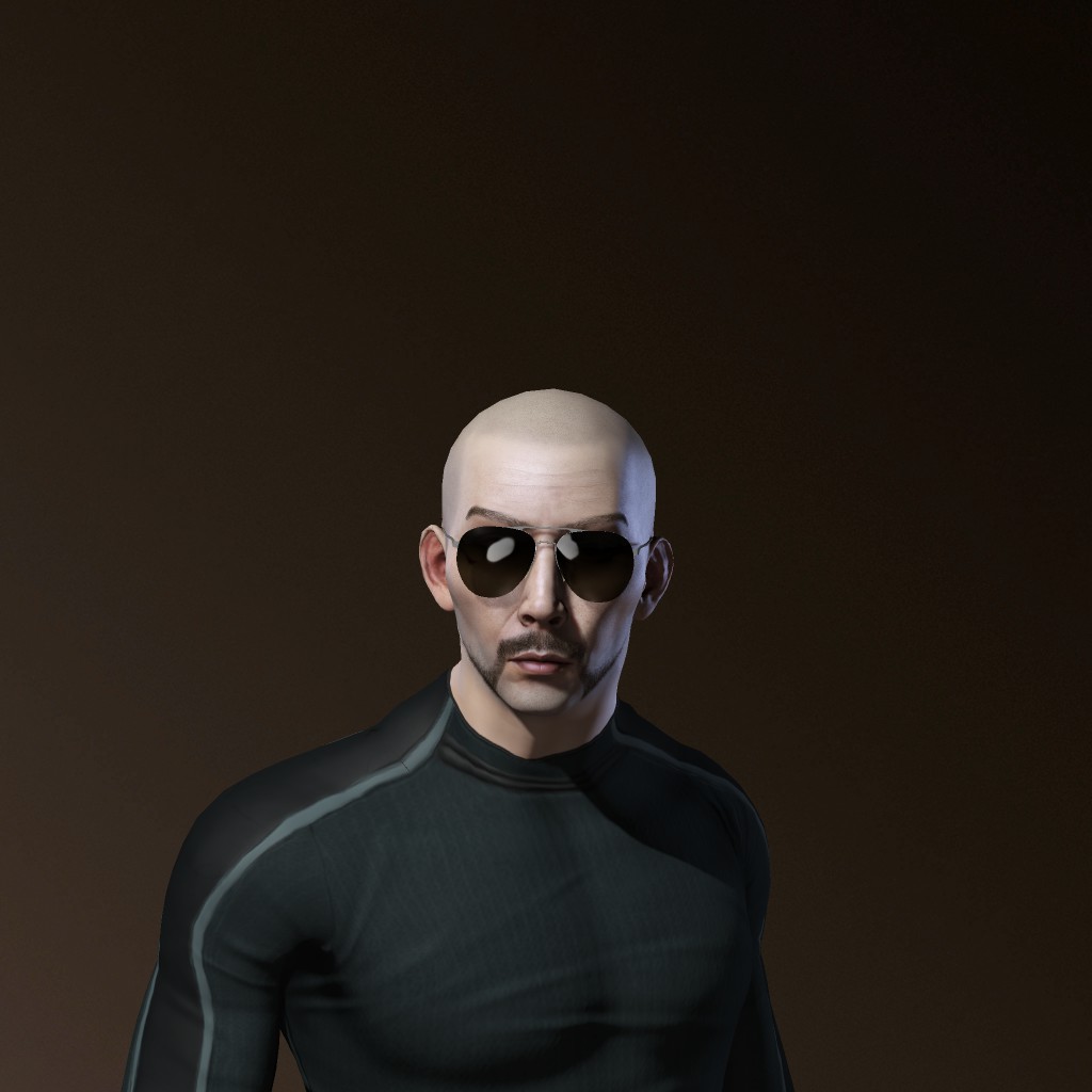 nahuytakslojno etopizda