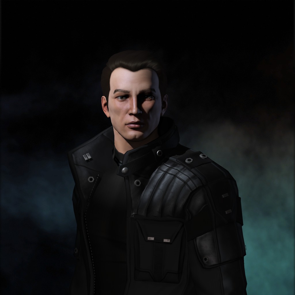 Zed Francis