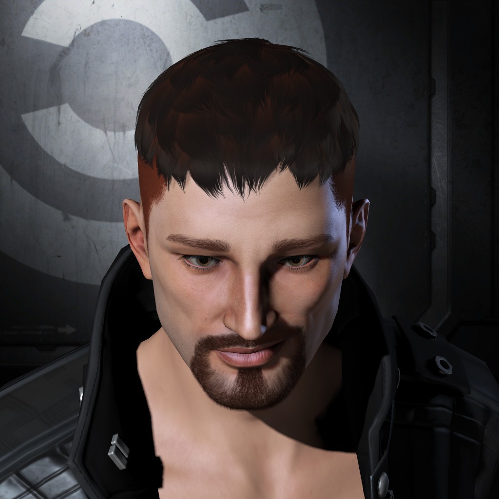Uth Soulstealer