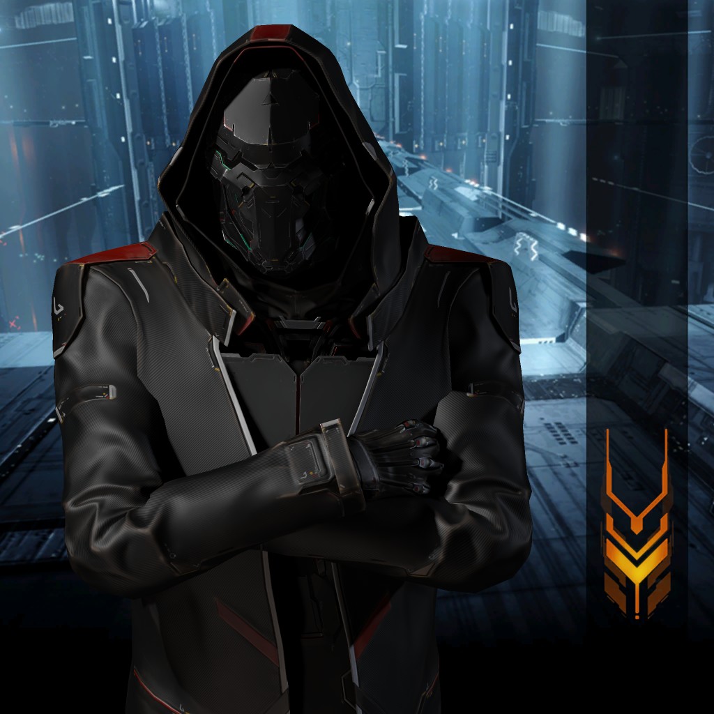arktoris archeron