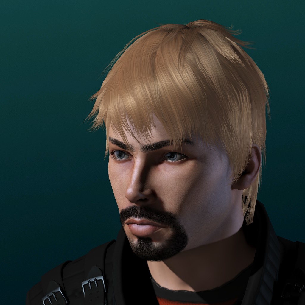 Quell Zer0