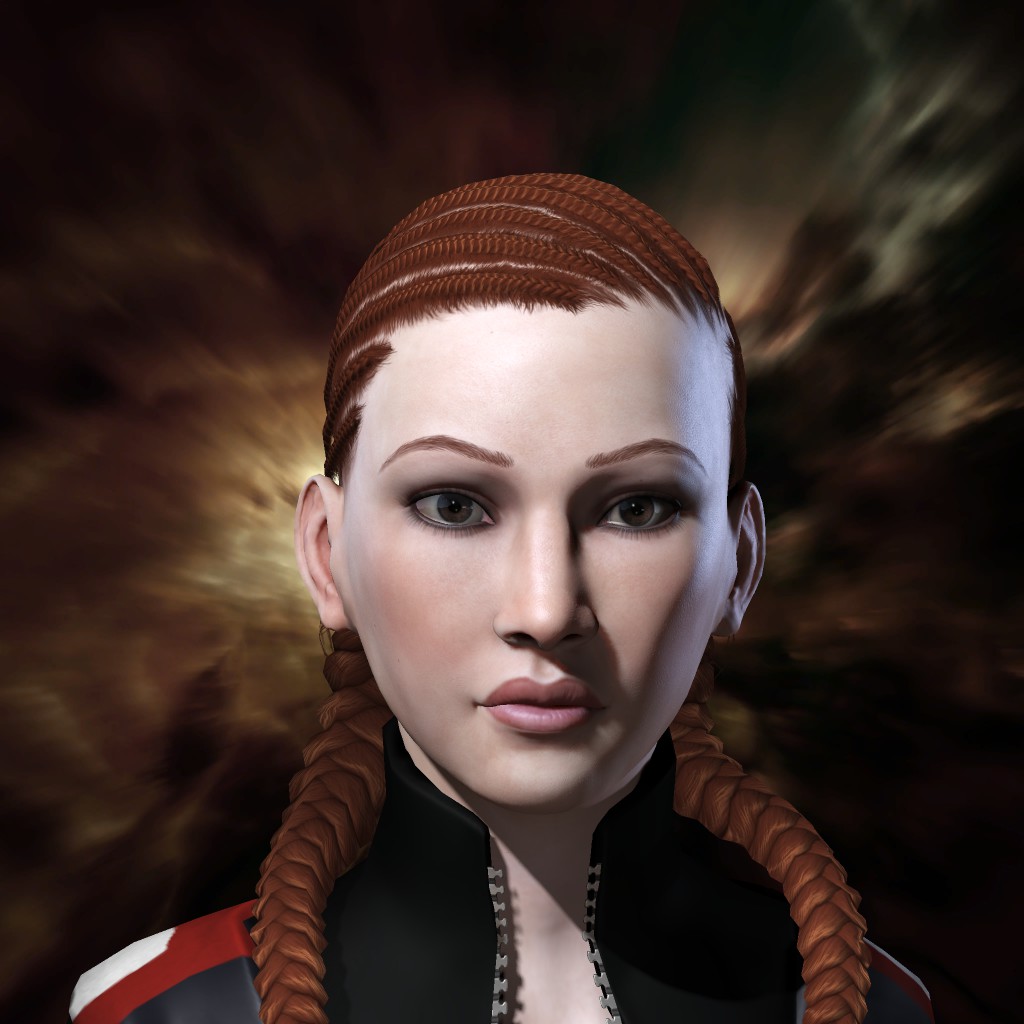 Galatea Erquilenne