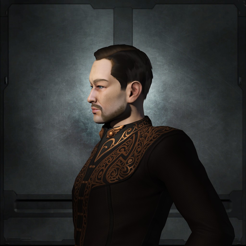 Vince Taylort