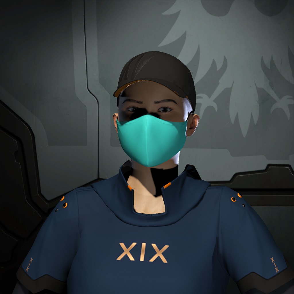 SmellyDog