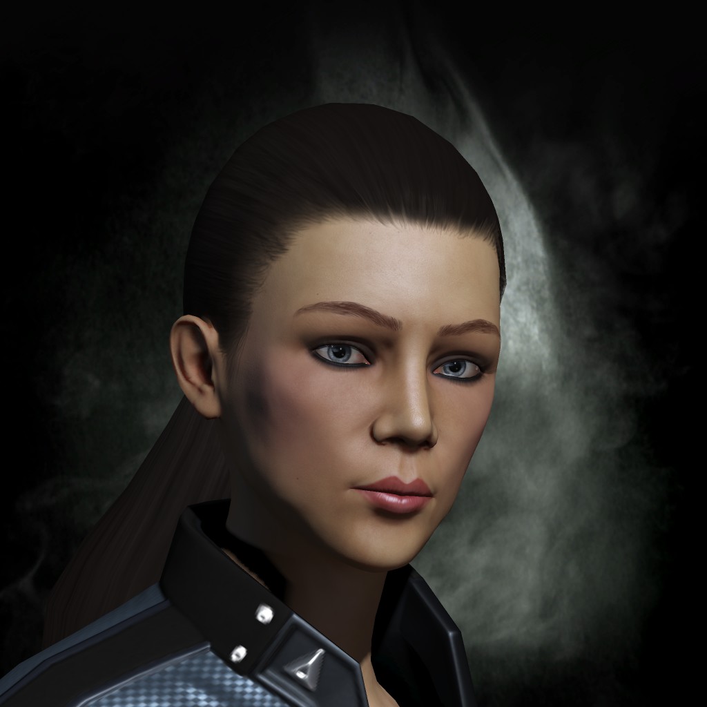 SisterSammy