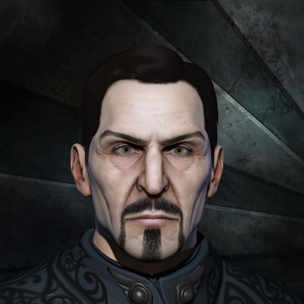 Nathaniel SoullesS