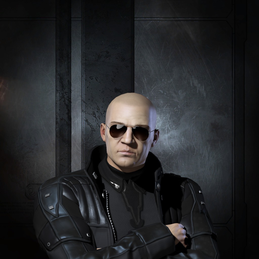 Konstantin Aurilen