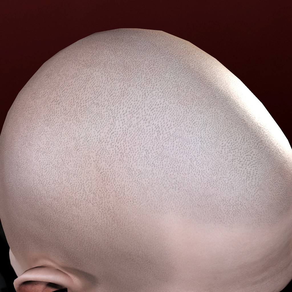 Dreadmourn