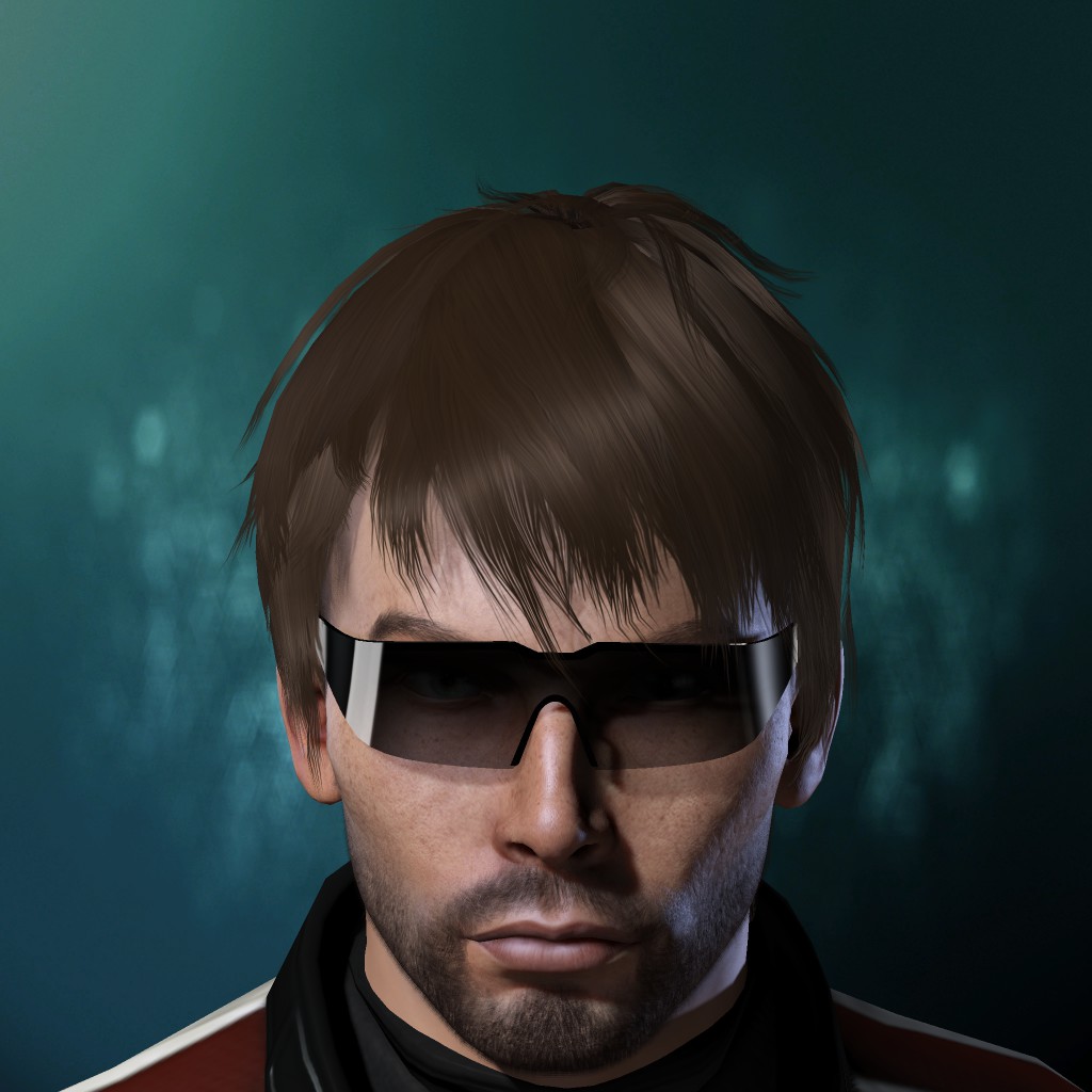 knieza Elvis