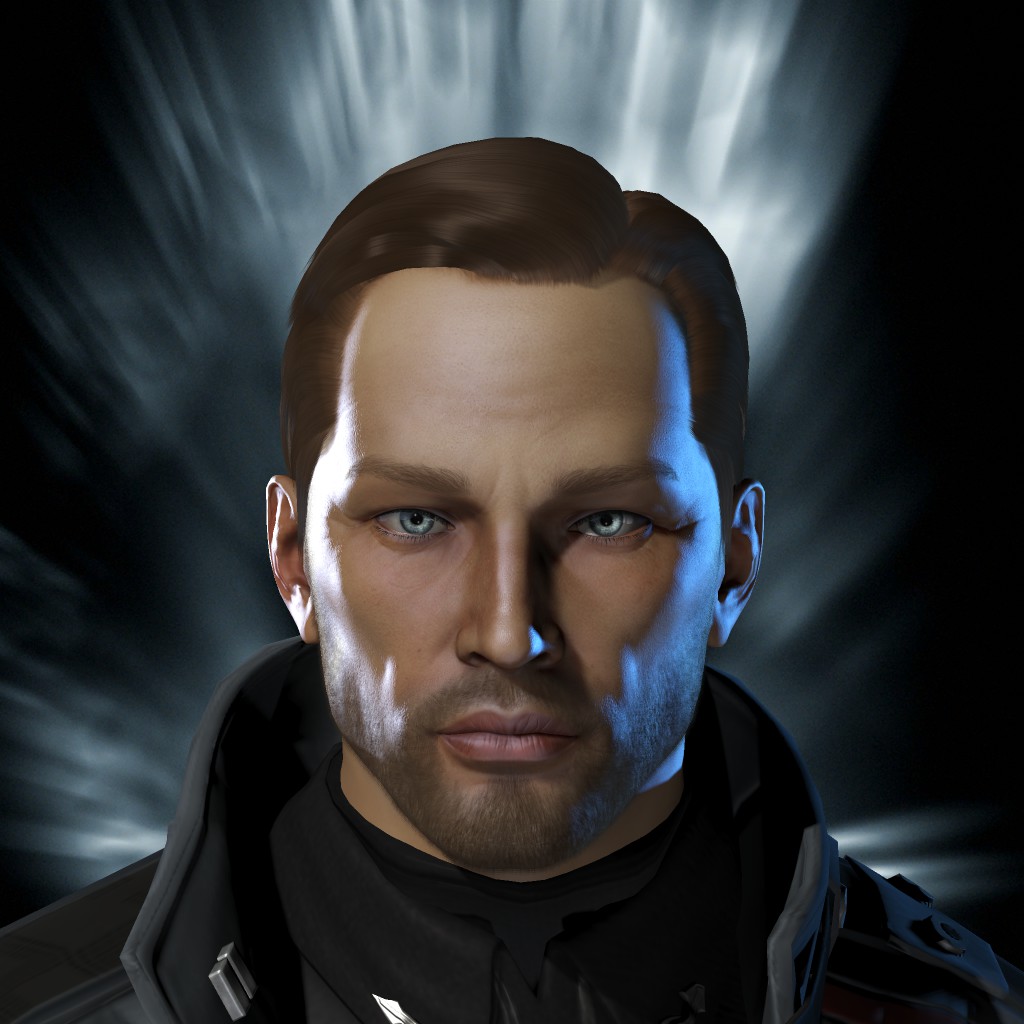 Thomas Cicero