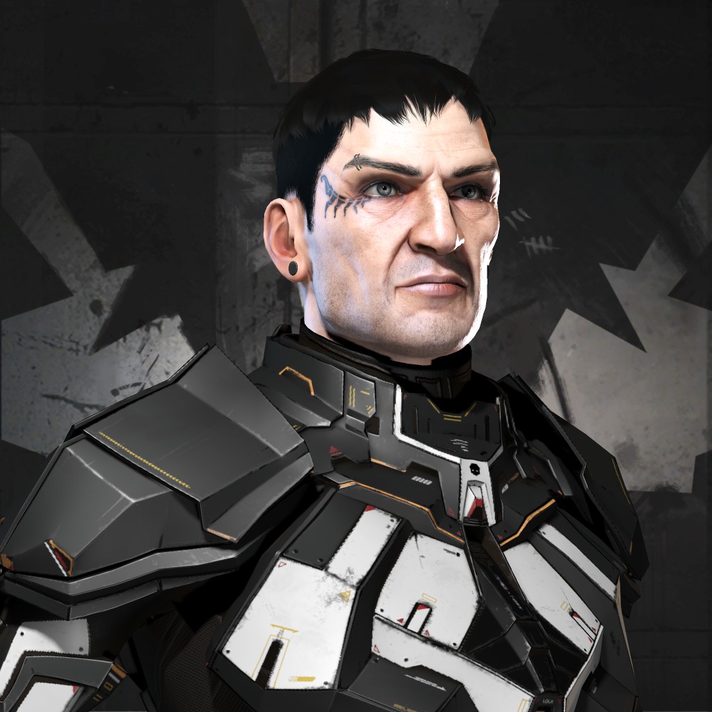 KingRaam