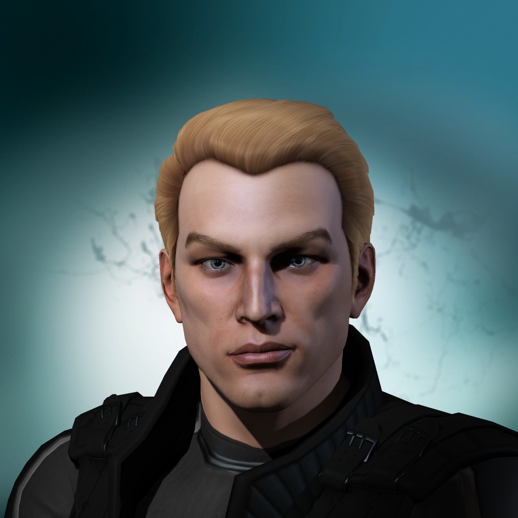 Krab in Bridge-Range