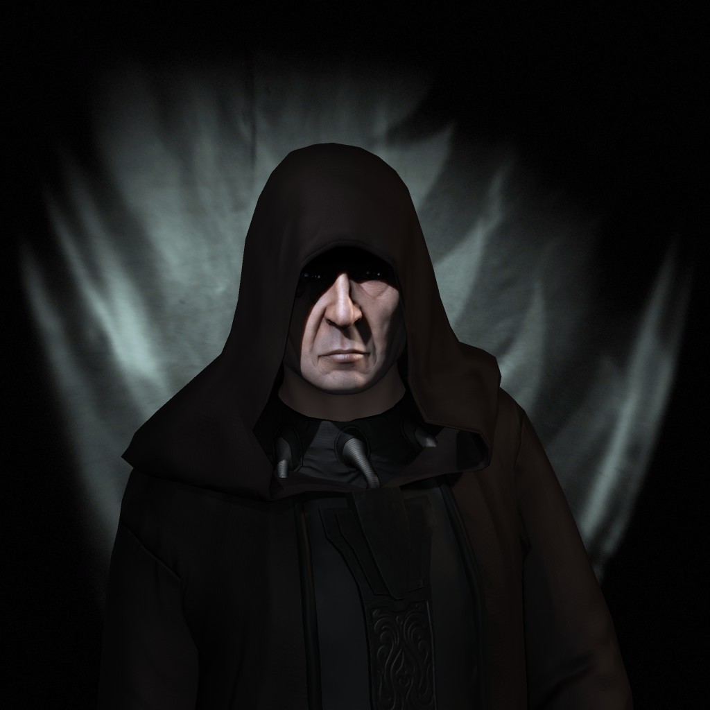 Luca Makbema