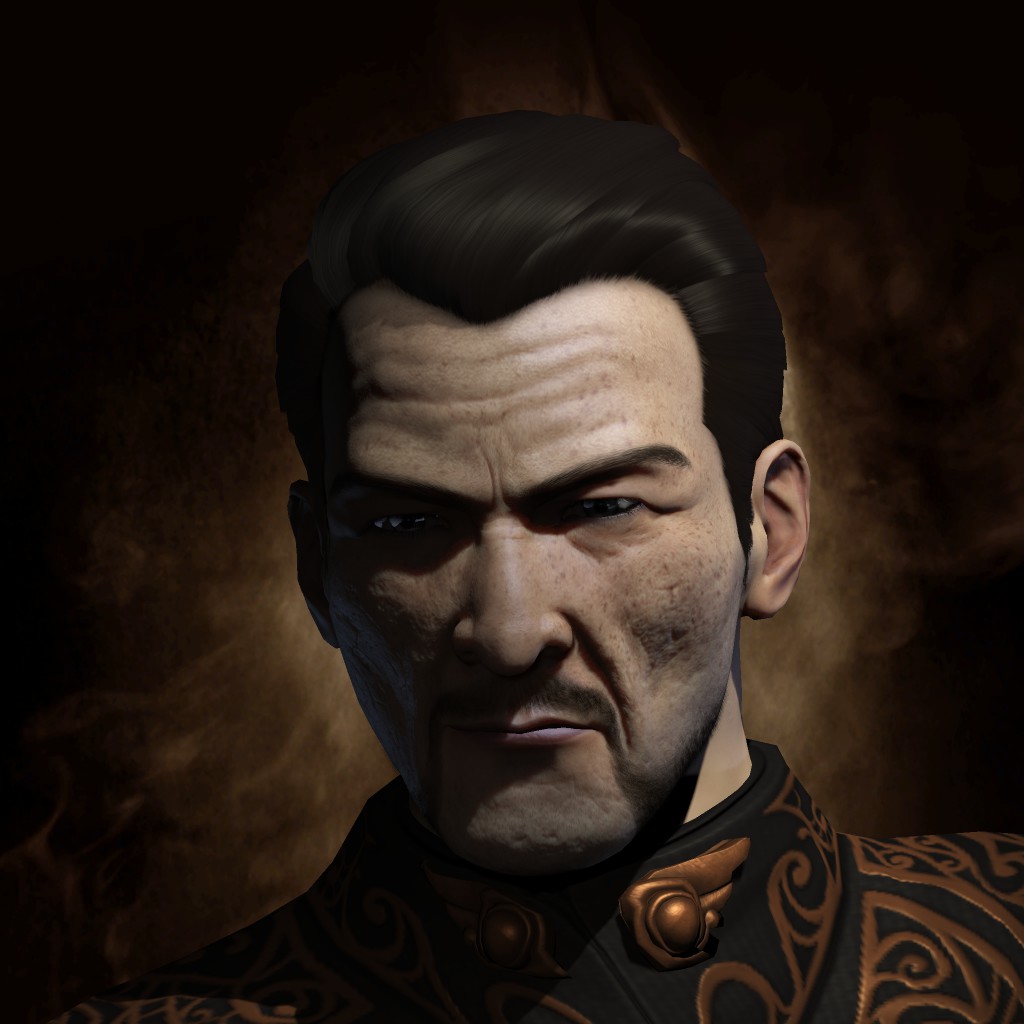 Kosuke Yamaguchi