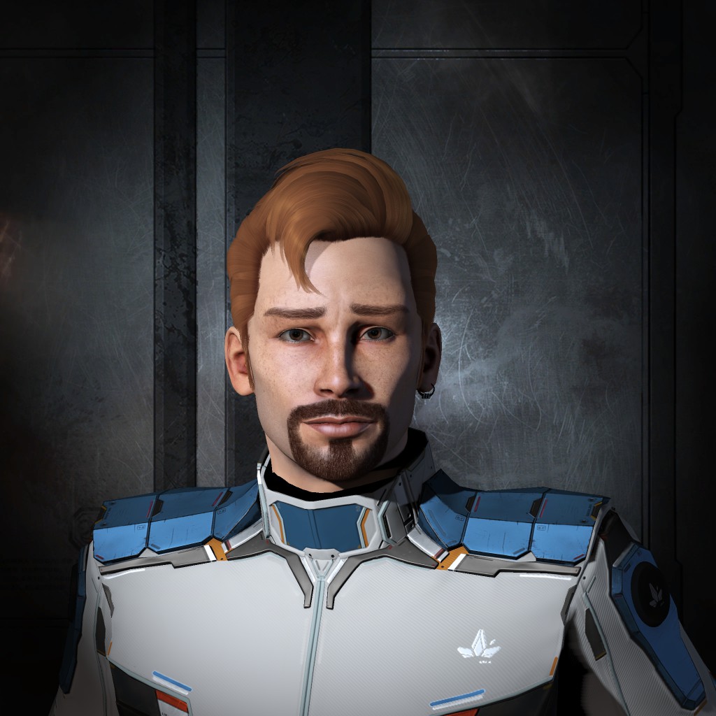 Agnucryst Grox