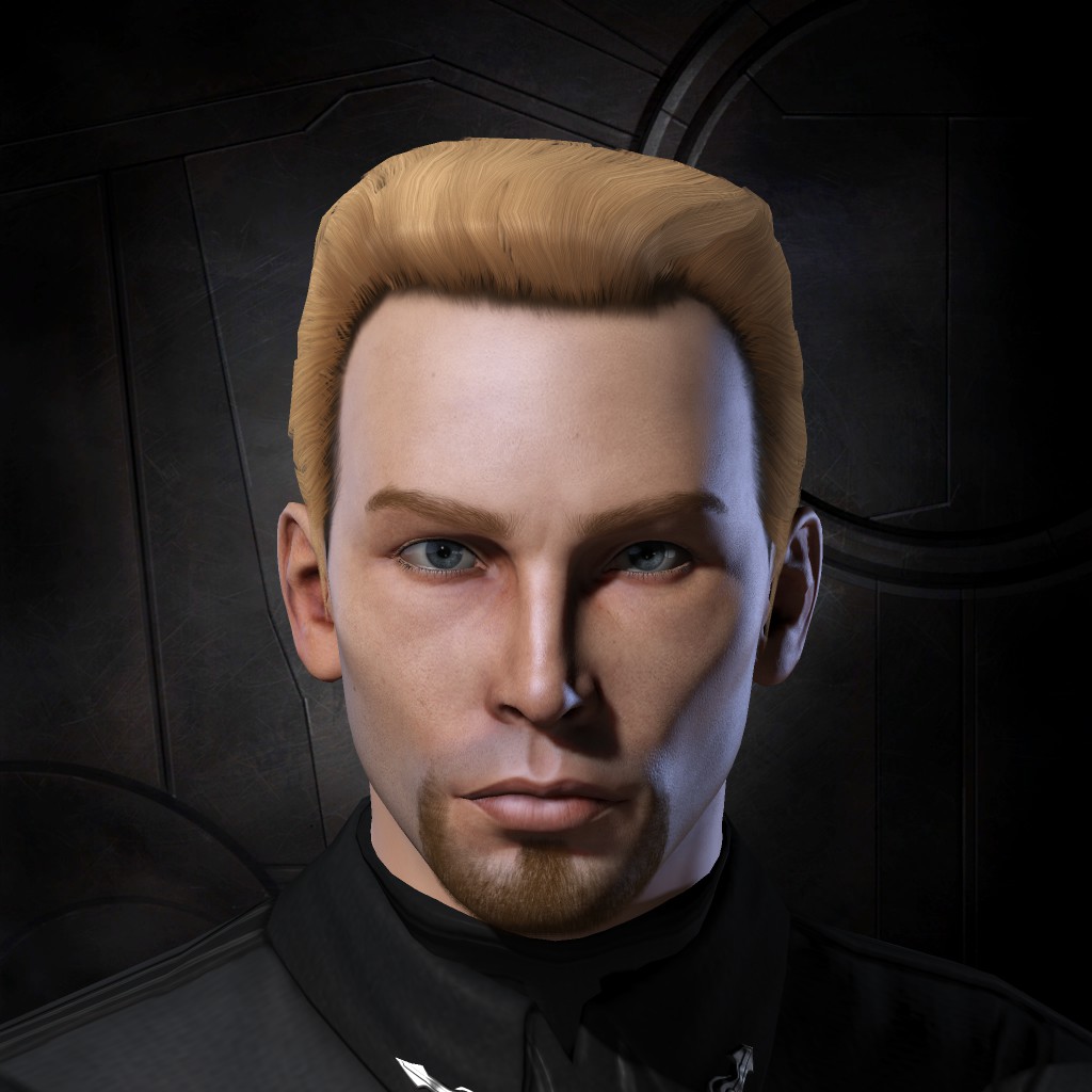 Robbins Crendraven