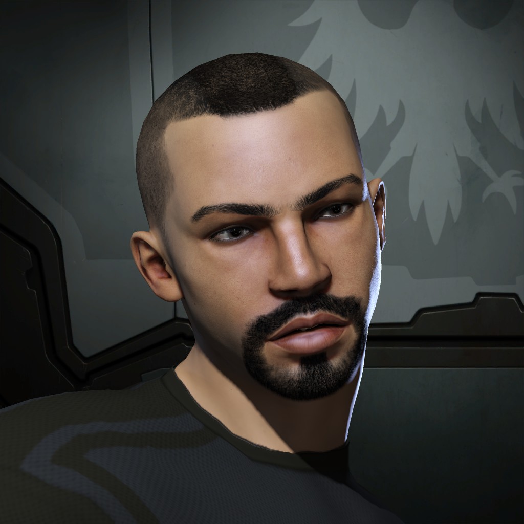 BoomerBanks