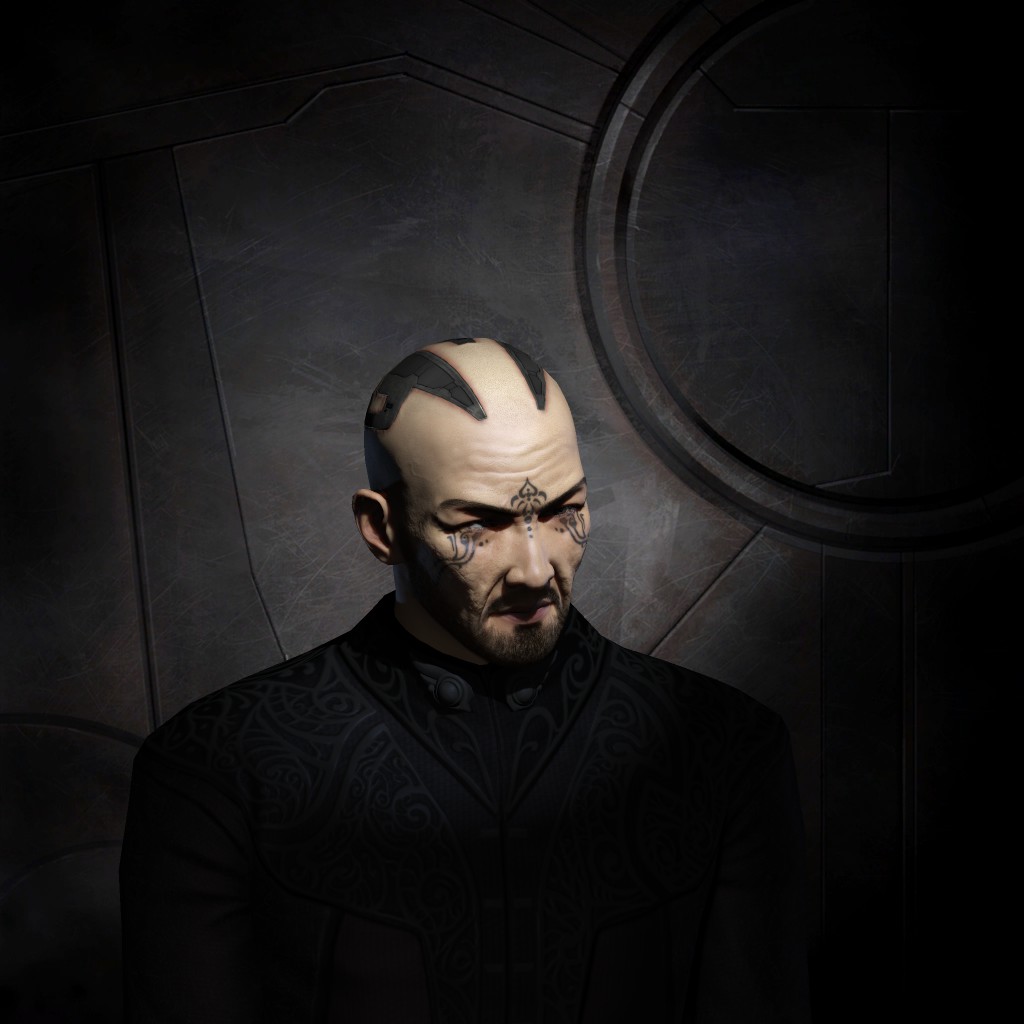 Rahsid Uanid