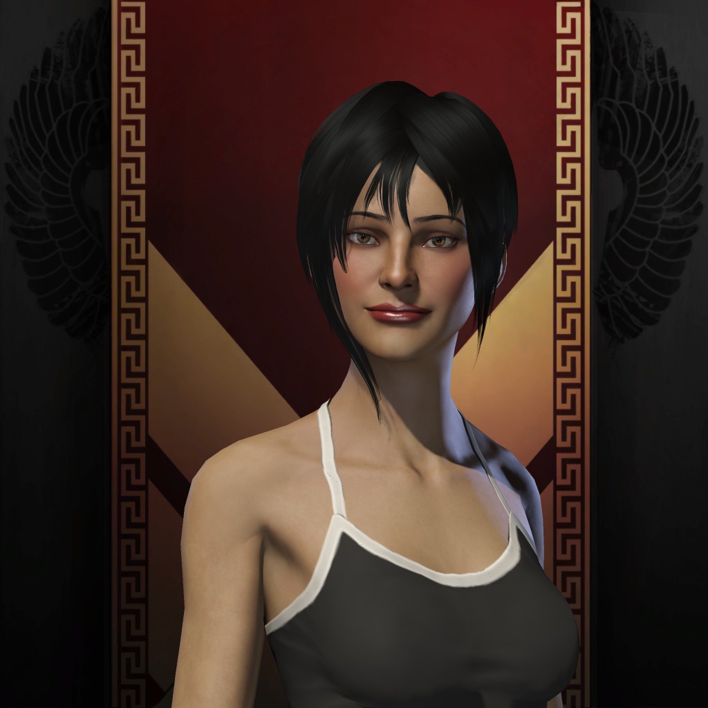 Raiko Kelmalu