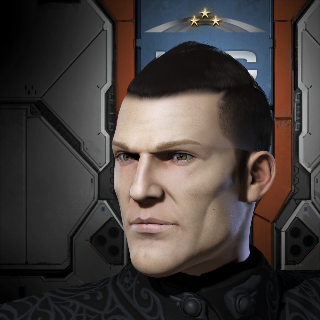 Urvan