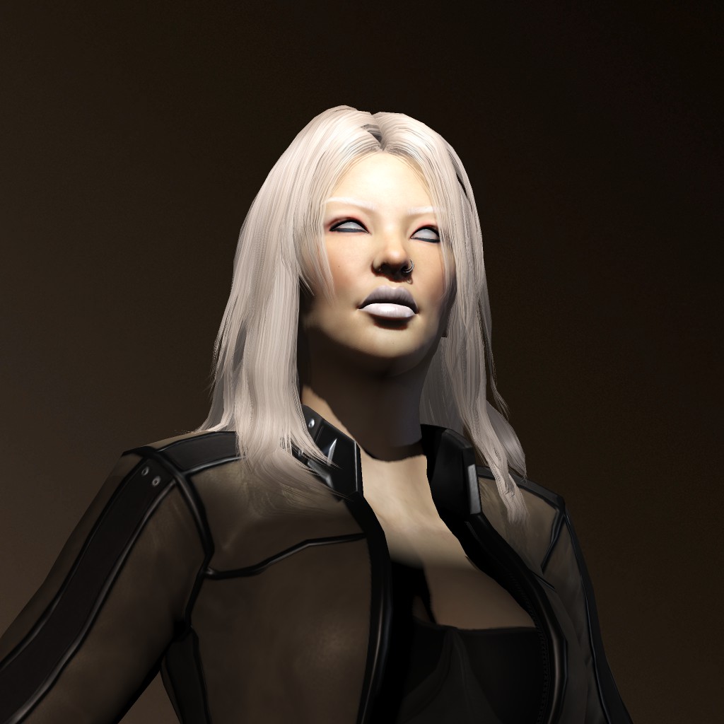 Smily Archer