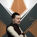 tur zhu11