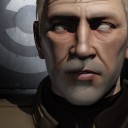 Ghost of Kenobi