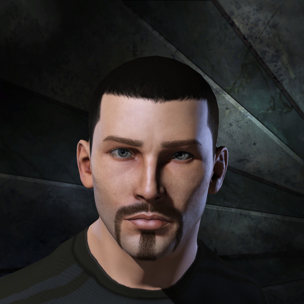 Karambowski Manager