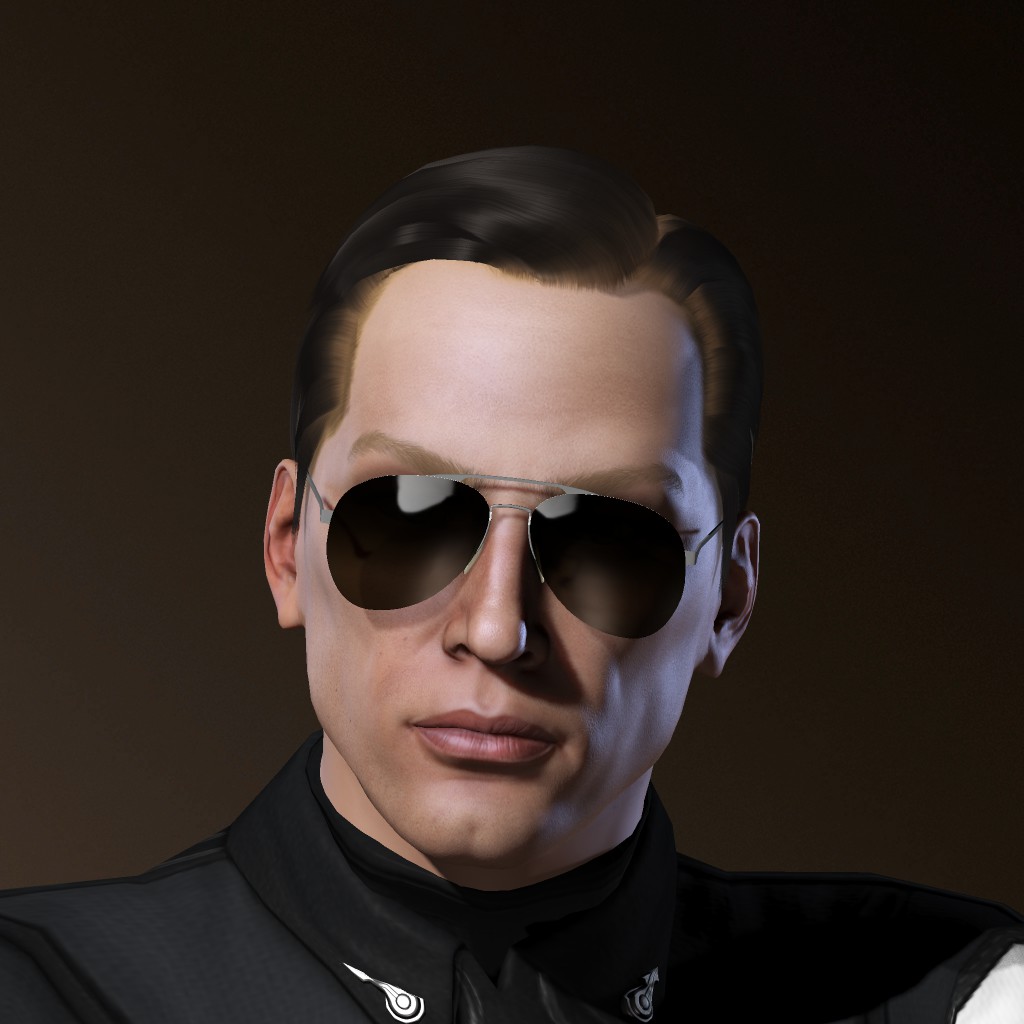 Nspecto Patron