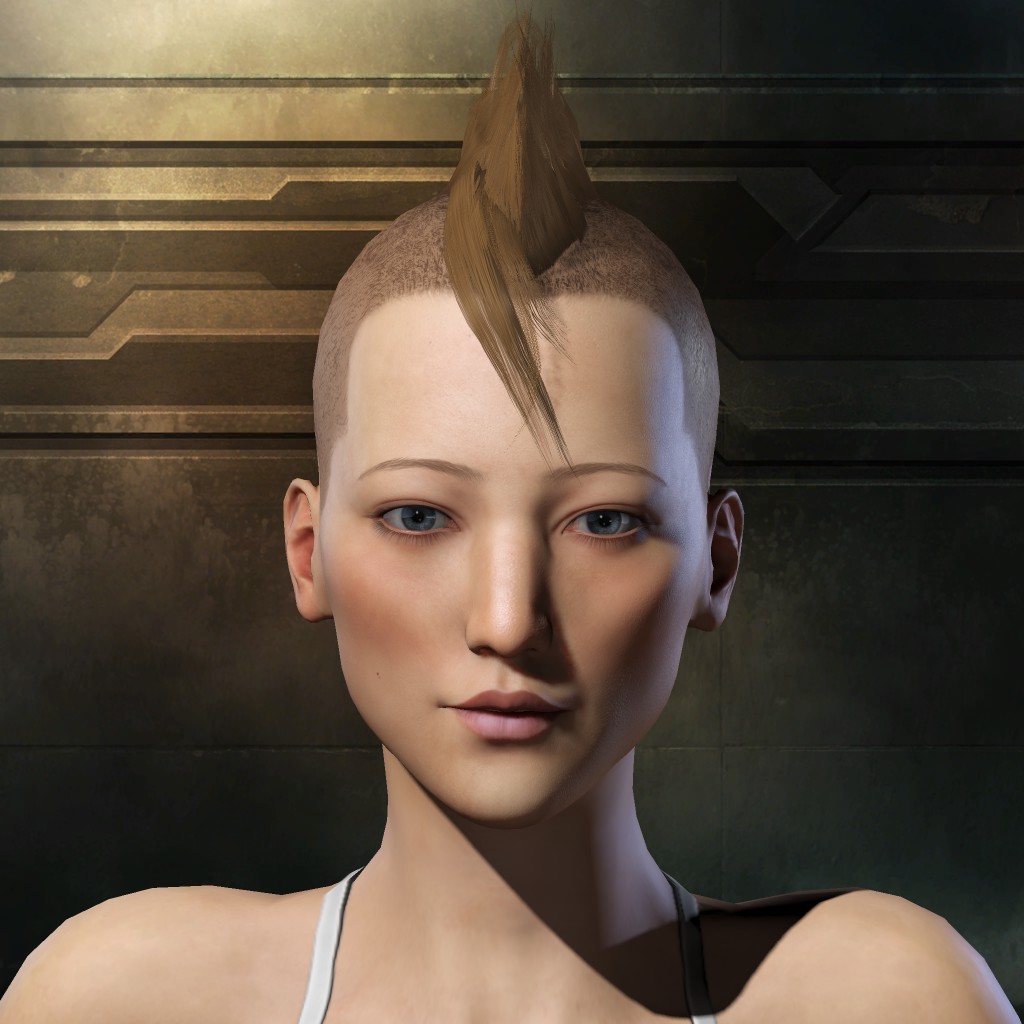 Armor Akachi