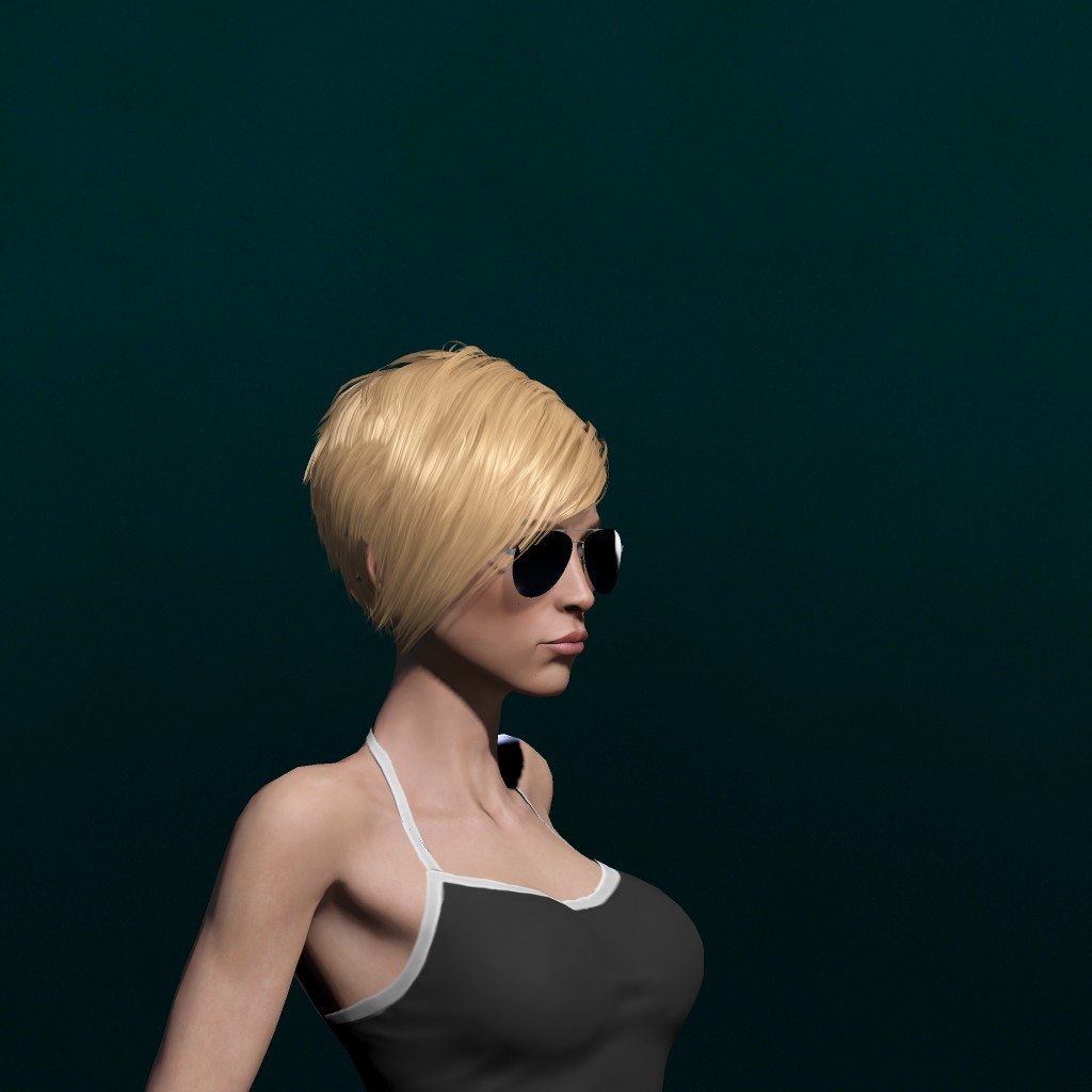 Dark Farmer08