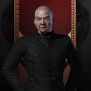 Khan Garkeh
