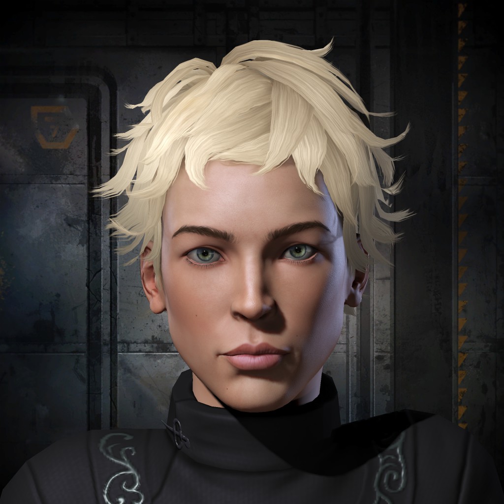 SriGertia