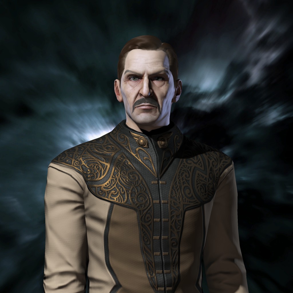 Commissioner Gordon1