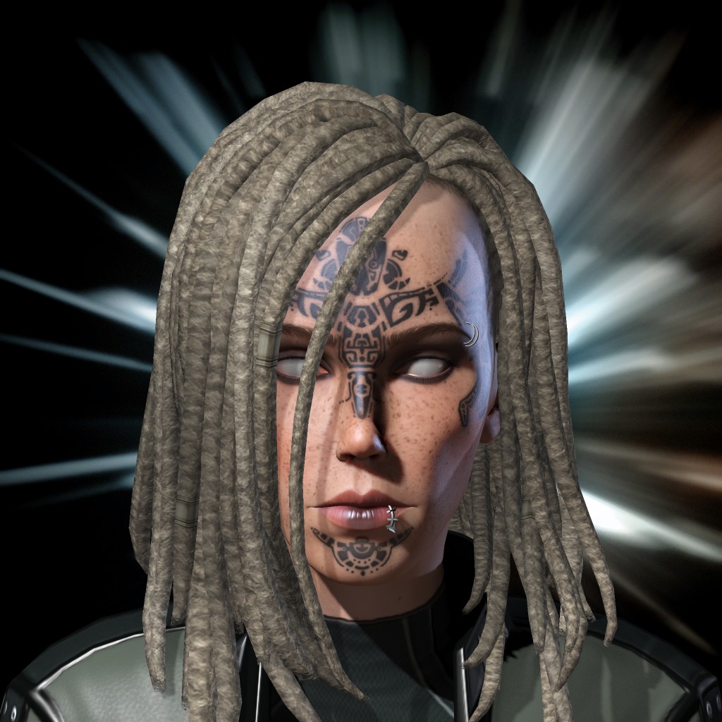 whore12