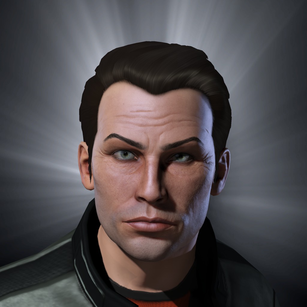 Quicksilver Boirelle